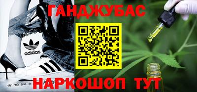 прущие грибы Тула