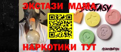 прущие грибы Тула